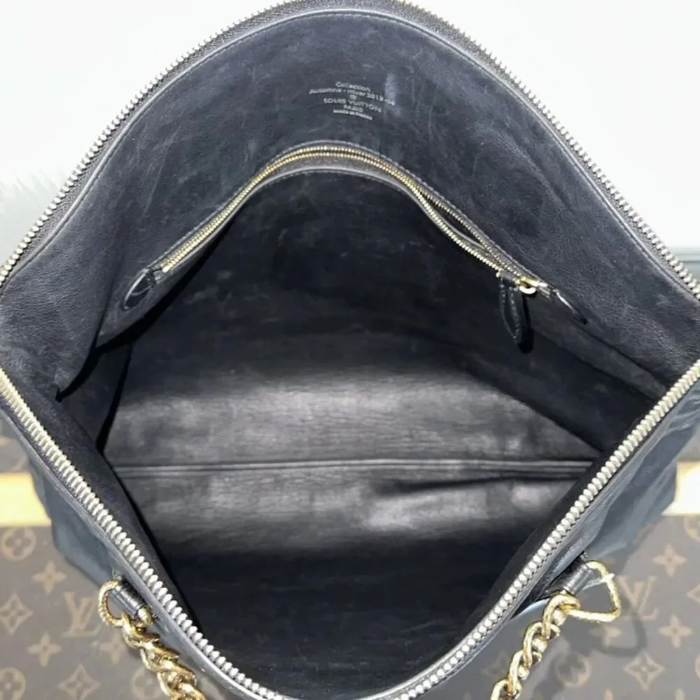 Louis Vuitton Women Pre-Loved Bag Very Good Condition